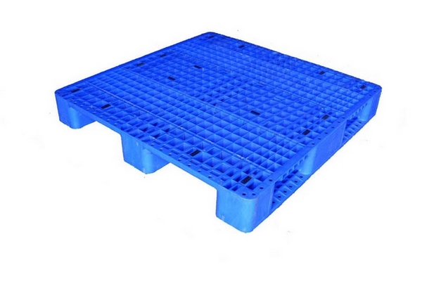 1200*1200*160(8钢管)